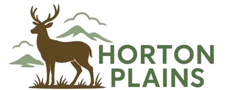 Horton Plains